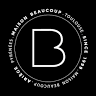 Maison Beaucoup