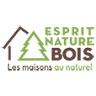 Esprit Nature Bois