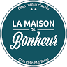 La Maison du Bonheur