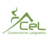 CEL - Construire en Languedoc