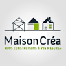 Maison Créa