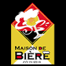 MAISON DE BIERE