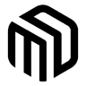 Maison Derrière Studio
