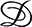 Complexe Funéraire Desnoyers