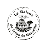 Maison du Savon Marseille Sibiu