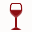 Maison du Vin Weinversand
