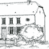 Maison d'Eclaibes