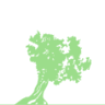 Fossati