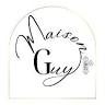 Maison Guy