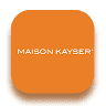 Maison Kayser