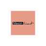 Maison LINANT