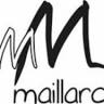 Maison Maillard