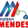 Maison MENDES