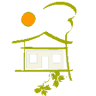 Ma Maison Nature