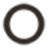 ORENZO