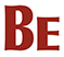 Belluteau Eric