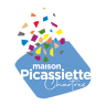 Maison Picassiette