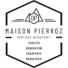 Pierroz