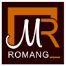 Maison Romang