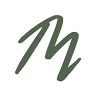 Maison Savoure Restaurant