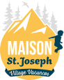 La Maison Saint Joseph