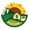 Maison Tournesol