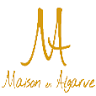 MAISON EN ALGARVE - Agence immobilière Franco Portugaise (Fin de contrat avec la marque Orpi au 31/12/2023 )