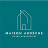 Maison Ardéche