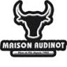 Maison Audinot - Traiteur