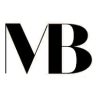 Maison Beauté 74