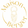 MAISON BERGER