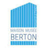 Maison Musée Berton