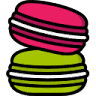 Boulangerie Bigot