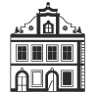 Bonviván Apartments & Caffè