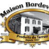 Maison Bordevieille