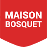 Traiteur Bosquet