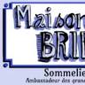 Maison Brière