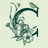 Maison Cathelin