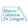 Maison Catherine De Longpré