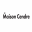 MAISON CENDRE - Mulhouse