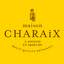 Maison Charaix