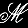 Maison Chic Bridal & Special Occasion