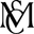 Maison & Co.