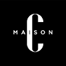 Maison Colom