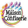 Maison de la Confiserie
