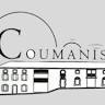 Maison De Coumanis -Gite