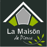 Maison de Pierre