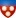 Groupe Médical de L'Astarac