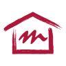 Maison d'Oc Immobiliare Bardonecchia