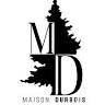 Maison Durbois